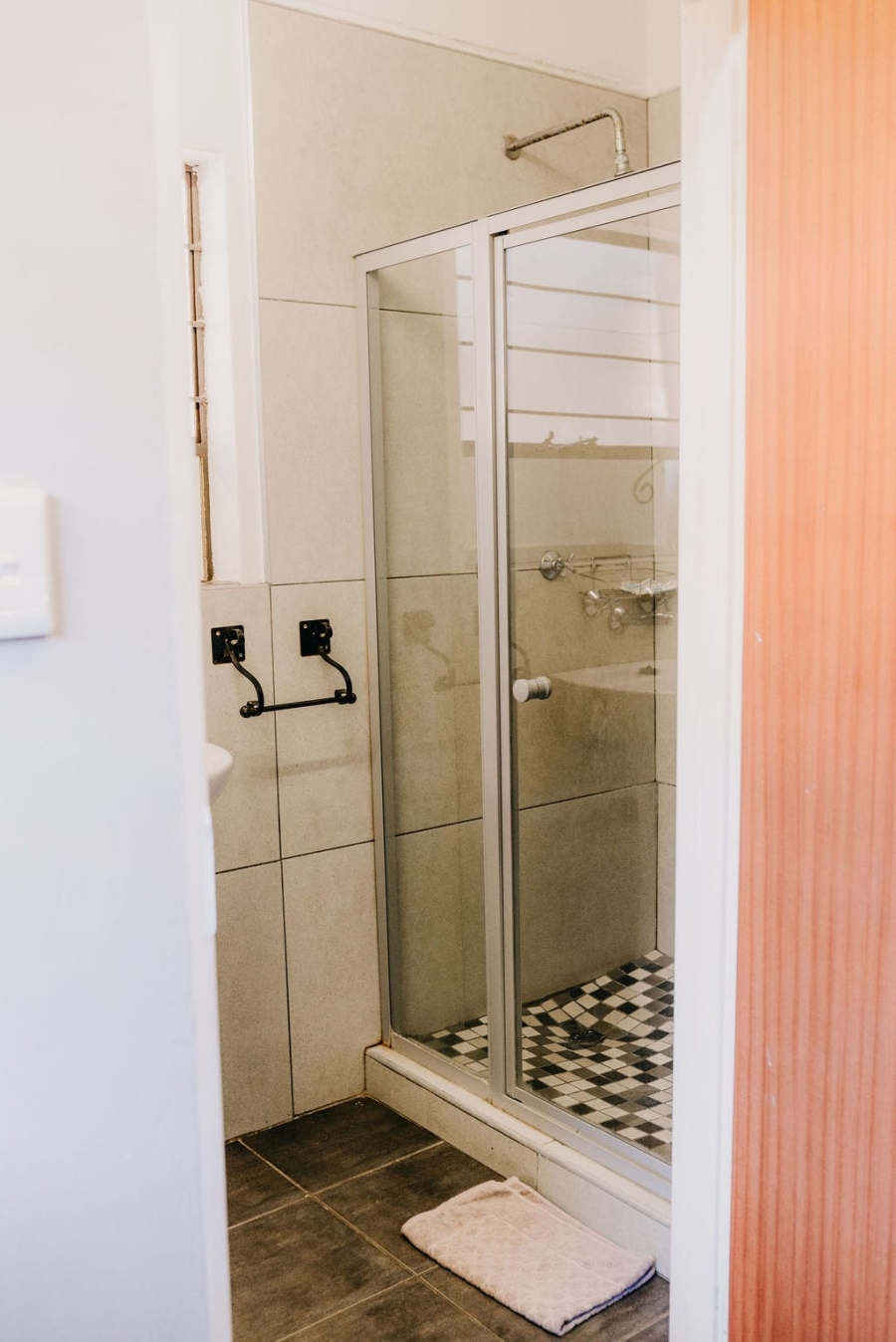 Commercial Property for Sale in Rustenburg Central North West